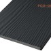 Фиброцементные панели FCS Group Wood Line F50