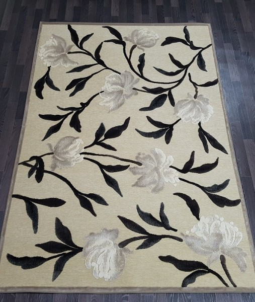 Ковер Genova 38070-6535/90