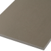 Фиброцементные панели Classic Smooth F53