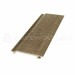 Сайдинг из ДПК SaveWood, SW Sorbus (R), Тик