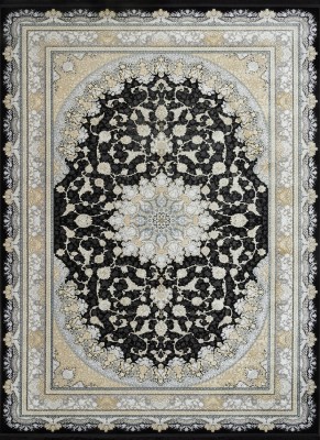 Ковер Farsi 1200 121531 400x500