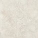 Porcelanite DOS Rapolano 1867 White Soft Touch Natural 100x100 POR_R1867_WH_100