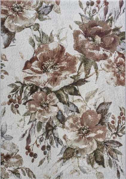 Ковер Argentum 63720-7270