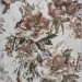 Ковер Argentum 63720-7270 280x380