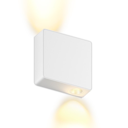 Светильник настенный RIG 2 7.30 W