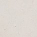 Fap Ceramiche Materia Pura Bianco Matt 30.5x91.5 fTXA