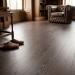 Виниловый пол AquaFloor коллекция RealWood Glue AF6053 Glue