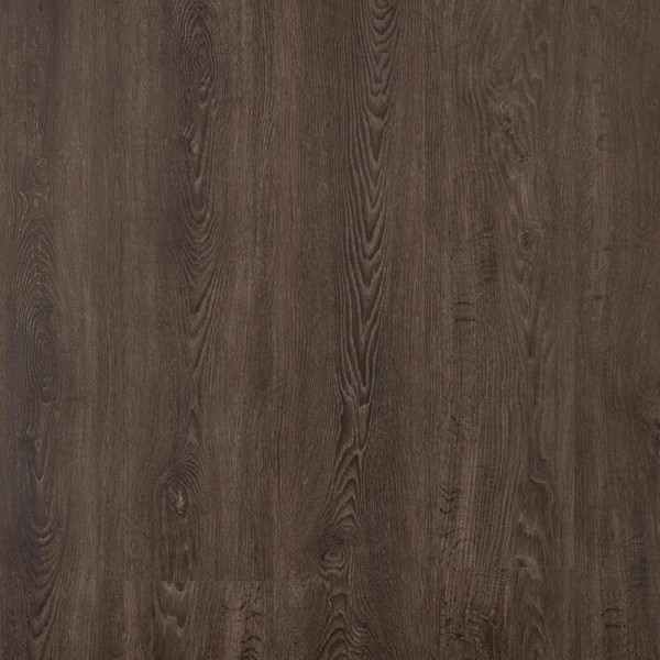 Виниловый пол AquaFloor коллекция RealWood Glue AF6053 Glue