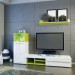 Стенка в гостиную LEGATO 884