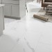 Виниловый пол AquaFloor коллекция Stone AF3531MST