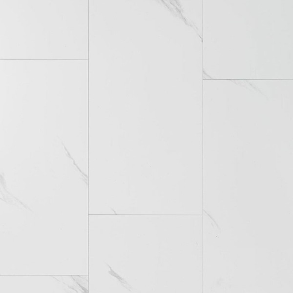 Виниловый пол AquaFloor коллекция Stone AF3531MST