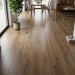 Виниловый пол AquaFloor коллекция RealWood XL AF8009XL