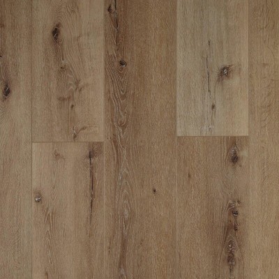 Виниловый пол AquaFloor коллекция RealWood XL AF8009XL