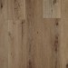 Виниловый пол AquaFloor коллекция RealWood XL AF8009XL