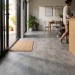 Виниловый пол Damy Floor коллекция Ascent Strong Эйгер / Eiger Strong SPC