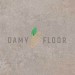 Виниловый пол Damy Floor коллекция Ascent Strong Эйгер / Eiger Strong SPC