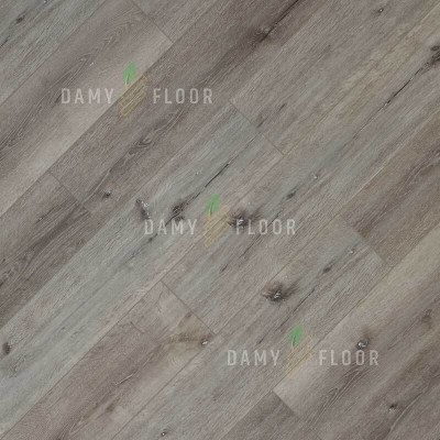 Виниловый пол Damy Floor коллекция Family Дуб Лофт / Loft Oak 1508-1