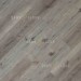 Виниловый пол Damy Floor коллекция Family Дуб Лофт / Loft Oak 1508-1