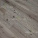 Виниловый пол Damy Floor коллекция Family Дуб Лофт / Loft Oak 1508-1