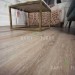 Виниловый пол Damy Floor коллекция Family Дуб Лофт / Loft Oak 1508-1