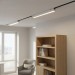 Магнитный трековый светильник MAT L 20.40 W