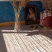 Виниловый пол Vinilam коллекция VINILAM Glue Дуб Росток 66777