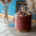 Виниловый пол Vinilam коллекция VINILAM Glue Дуб Росток 66777