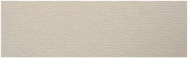 Фасадные термопанели Люкс бежевого цвета - P10