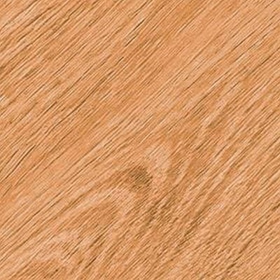 Кварцвиниловая плитка Invictus коллекция Maximus DryBack Parquet 33 Highland Oak Classic