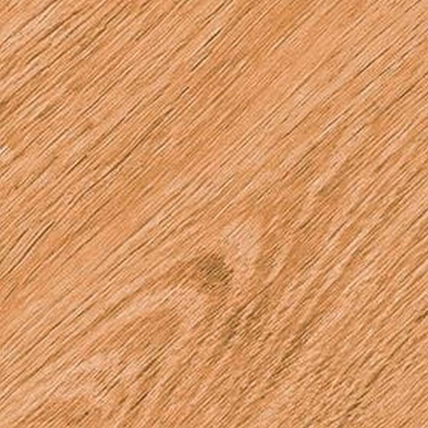 Кварцвиниловая плитка Invictus коллекция Maximus DryBack Parquet 33 Highland Oak Classic