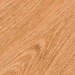 Кварцвиниловая плитка Invictus коллекция Maximus DryBack Parquet 33 Highland Oak Classic