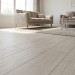 Ламинат Kronopol коллекция Platinum Venus Дуб Клеопатра D3750