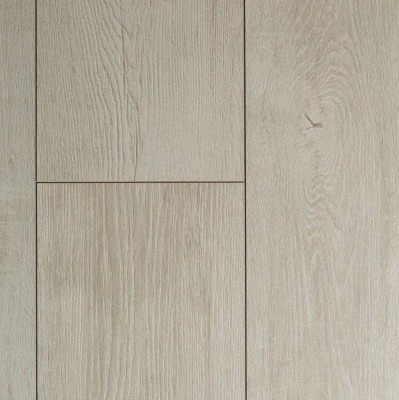 Ламинат Kronopol коллекция Platinum Venus Дуб Клеопатра D3750