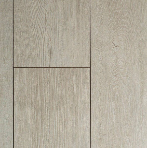 Ламинат Kronopol коллекция Platinum Venus Дуб Клеопатра D3750