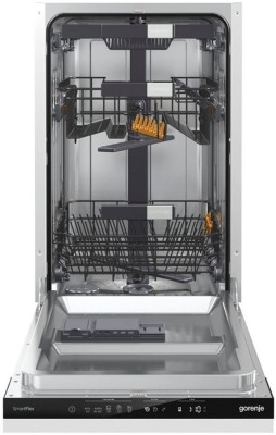 Gorenje GV572D10