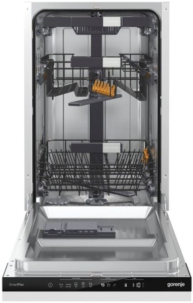 Gorenje GV572D10