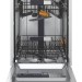 Gorenje GV572D10