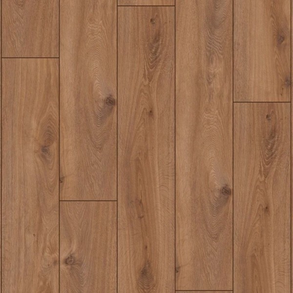 Ламинат Kronotex коллекция Amazone Дуб Престиж Натуральный D 4166