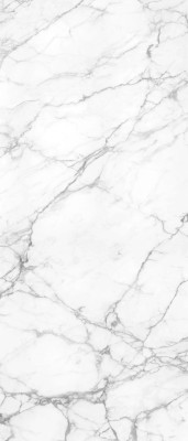 Керамогранит Maimoon Ceramica Torso Bianco Polish 120x280