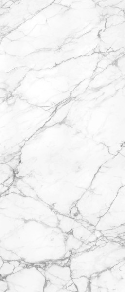 Керамогранит Maimoon Ceramica Torso Bianco Polish 120x280