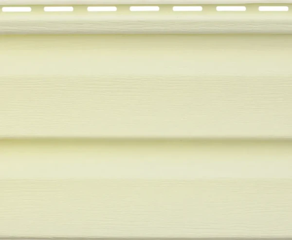 Виниловый сайдинг Альта-Профиль Аляска, Сэнд