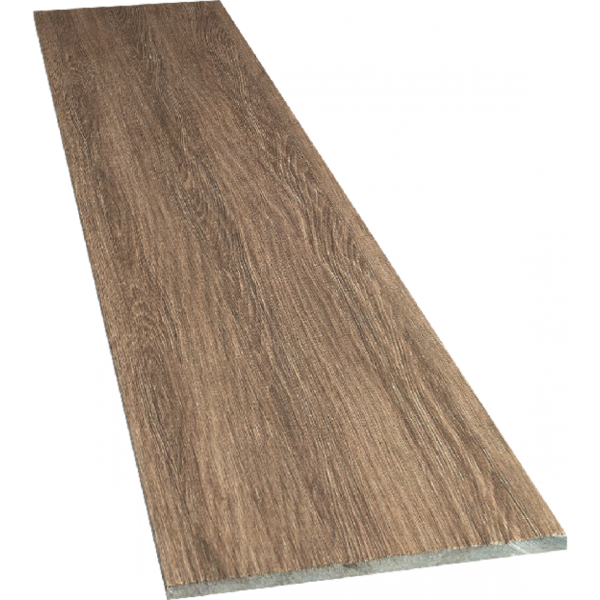 Фиброцементный сайдинг SidWood с древесной текстурой W-129