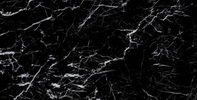 One Touch Amani Grey (60x120)