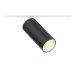 Магнитный трековый светильник SUPERSPIKE 12 CCT WB TUYA