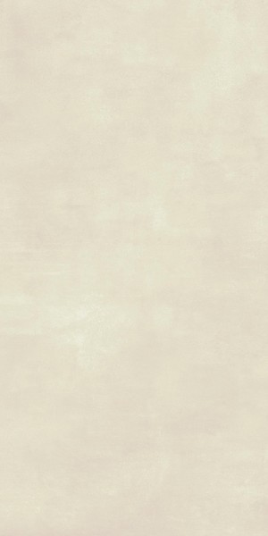 Керамогранит Maimoon Galaxy CREMA  120х60