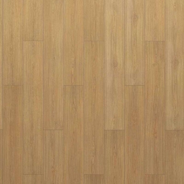 Ламинат Ever Sense EL2152 Дуб Каселла натуральный