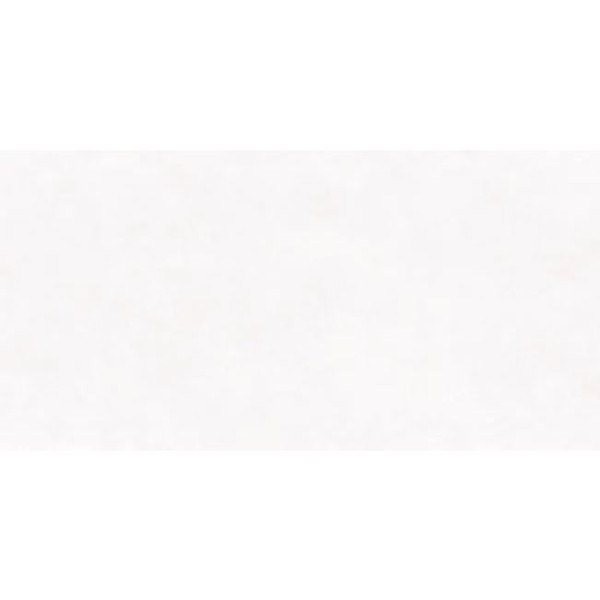 Керамогранит Maimoon Ceramica (Маймун Керамика) Carving Mystic Blanco 80x160 см
