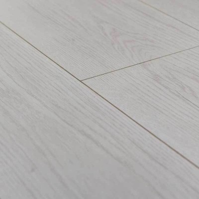 Ламинат KronParket коллекция Delrow 3166 Дуб Белиз