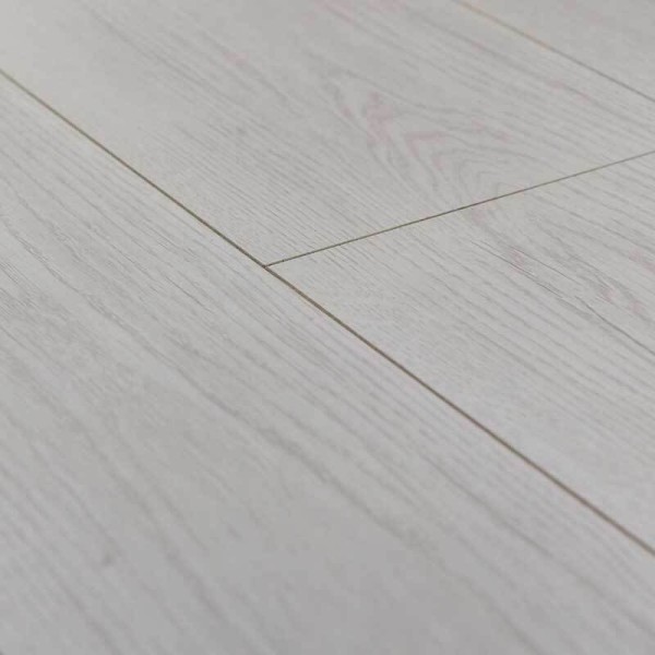 Ламинат KronParket коллекция Delrow 3166 Дуб Белиз