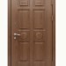 Дверь входная Н-98 ( под заказ)
